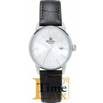 ROYAL LONDON 21401-01