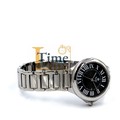 Наручний годинник ROYAL LONDON 21378-01
