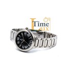 Наручний годинник ROYAL LONDON 21378-01