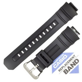 Ремінець Casio AW-590-1A (10273059)