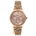 Наручний годинник Lee Cooper LC06933.410 Оригинал ⌚ Lux-Time
