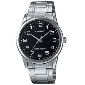 Casio MTP-V001D-1BUDF