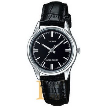 Casio LTP-V005L-1AUDF