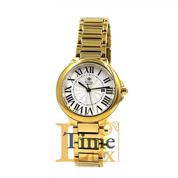 ROYAL LONDON 21378-03