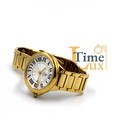 Наручний годинник ROYAL LONDON 21378-03