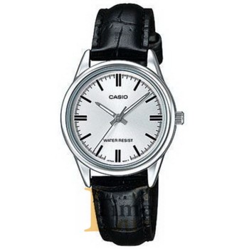 Casio LTP-V005L-7AUDF