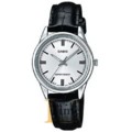Жіночий наручний годинник Casio LTP-V005L-7AUDF Оригінал ⌚ Lux-time