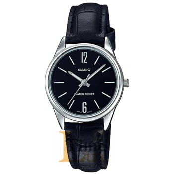 Casio LTP-V005L-1BUDF