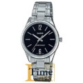 Жіночий наручний годинник Casio LTP-V005D-1BUDF Оригінал ⌚ Lux-time