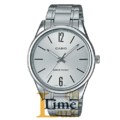 Жіночий наручний годинник Casio LTP-V005D-7BUDF Оригінал ⌚ Lux-time