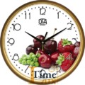 Настінний годинник UTA 01 G 22 купити в Україні | Низька ціна