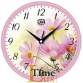 Настінний годинник UTA 01 L 17 купити в Україні | Низька ціна