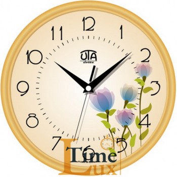 UTA 01 G 14