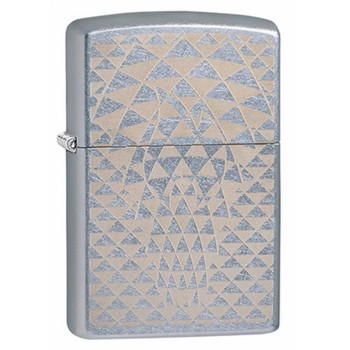 ZIPPO 49211