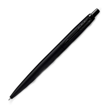 Parker 12 432