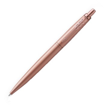 Parker 12 632