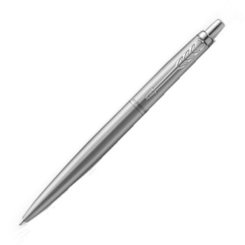 Parker 12 732