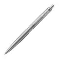 Ручка роллер Parker JOTTER 17 XL Monochrome Gray CT BP 12 732 ✒️ Lux-Time