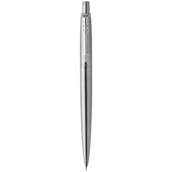 Parker 16 142