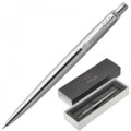 Механічний олівець Parker JOTTER 17 SS CT PCL 16 142 ✒️ Lux-Time