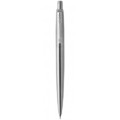 Механічний олівець Parker JOTTER 17 SS CT PCL 16 142 ✒️ Lux-Time