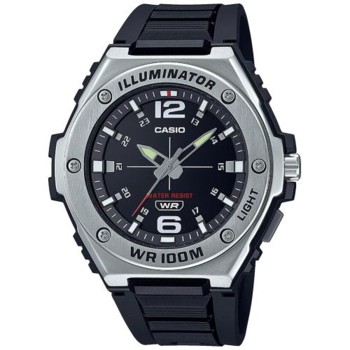 Casio MWA-100H-1AVEF