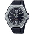 Наручний годинник Casio MWA-100H-1AVEF купити, ціна, опис, магазин Lux time