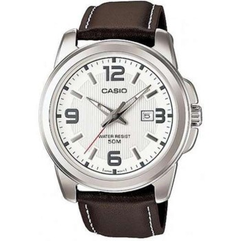 Casio MTP-1314PL-7AVEF