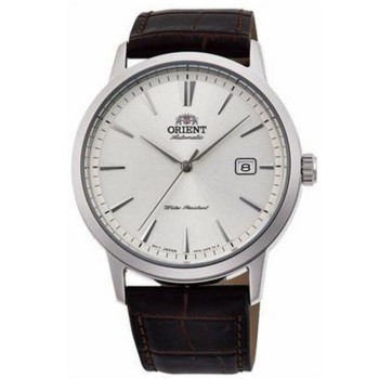 ORIENT RA-AC0F07S10B