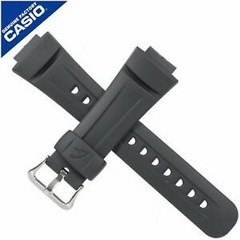 Ремінець Casio G-2900F-8V (10120806)