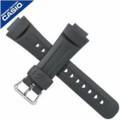 Ремінець Casio G-Shock G-2900F-8V (10120806) в магазині Lux-Time