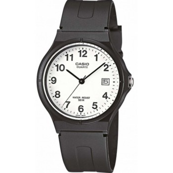 Casio MW-59-7BVEF