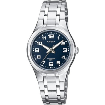 Casio LTP-1310PD-2BVEF