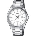 Чоловічий годинник Casio MTP-1302PD-7A1VEF за найкращою ціною у Львові, Україні, Києві
