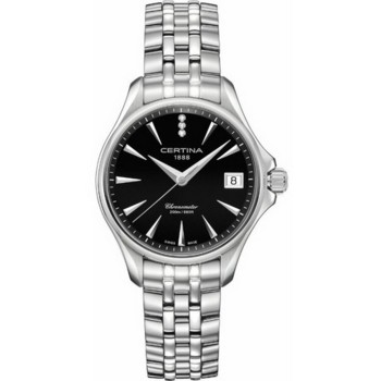 Certina C032.051.11.056.00