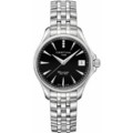 Наручний годинник Certina C032.051.11.056.00