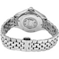 Наручний годинник Certina C032.051.11.056.00