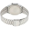 Наручний годинник Casio A168WEM-1EF купити магазин Lux time