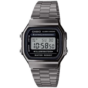 Casio A168WEGG-1AEF