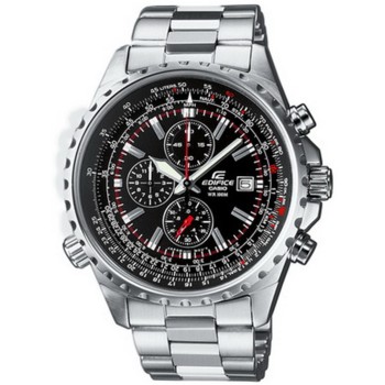 Casio EF-527D-1AVEF