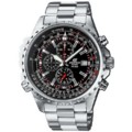 Наручний годинник Casio Edifice EF-527D-1AVEF  купити, ціна, опис, магазин Lux time