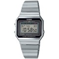 Наручний годинник Casio A700WE-1AEF  Оригінал ⌚ магазин Lux time
