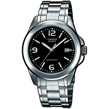 Casio MTP-1259PD-1AEF