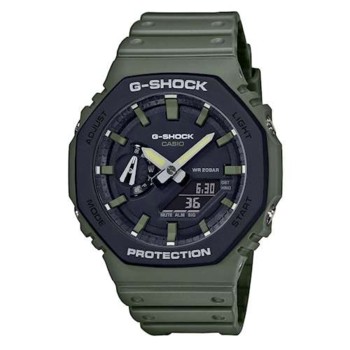 Casio GA-2110SU-3AER