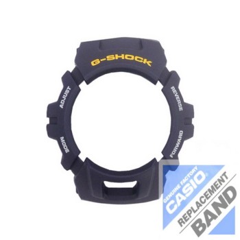 Накладка Casio G-2900F-2V(10520129)