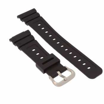 Ремінець Casio GA-2100-1A1 (10597558)