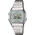 Наручний годинник Casio LA680WEA-7EF оригінал | магазин Lux-Time
