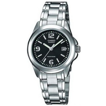 Casio LTP-1259D-1AEF