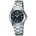 Наручний годинник  Casio LTP-1259D-1AEF
