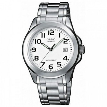 Casio LTP-1259D-7BEF